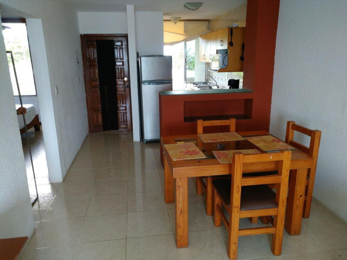 Bella Beach Condo Vacation 2 Bedrooms カンクン エクステリア 写真