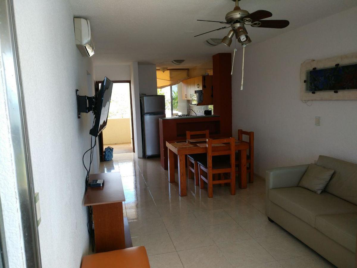 Bella Beach Condo Vacation 2 Bedrooms カンクン エクステリア 写真